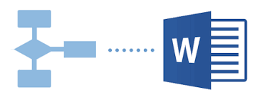 How To Make A Flowchart In Word Create Flow Charts In Word