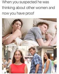 These Are Definitely The Memes Of The Month Memebase Funny Memes If you do not find the exact resolution you are looking for, then go for. memebase funny memes