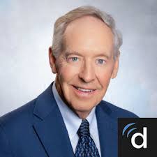 Dr. Dennis J. Selkoe, MD