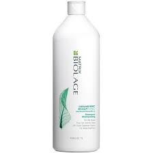 Biolage Plant Based Hair Color Reviews Matrix Biolage Scalpsync Cooling Mint Shampoo 33 8oz Mint Shampoo Best Shampoo For Dandruff Biolage