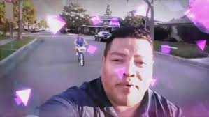 @bigfredster68's video Tweet