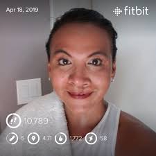 Nadia Ruth. It. Is. Gorgeous.