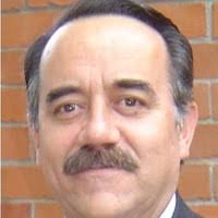 Thomas Legler Email & Phone Number