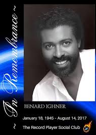Bennie Maupin (born August 29, 1940) 🎶 Music; You Know The Deal (written  by June Monteiro, Kevin Eggel Jackson) • Benny Maupin -soprano and tenor  saxophone, saxello, piccolo, flute, alto flute, bass