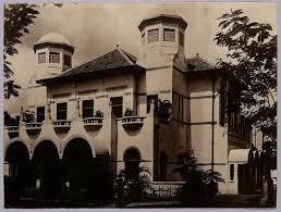 Nederlands Indische Kunstkring Dutch East Indies Art Club Dutch East Indies East Indies Indonesia Photography