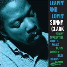 Sonny Clark