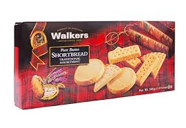 History of shortbread biscuits go great with tea! Buy Walkers Shortbread Fingers Online In India B0821yr27p