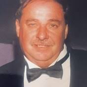 Cribbs Family Obituaries