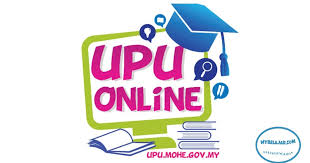 Tarikh tutup pendaftaran permohonan upuonline 2020/2021 : Kalendar Tarikh Penting Upu Online 2018 2019 Mybelajar