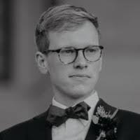 60+ "Kerns" profiles