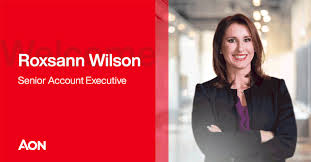 Russell Wainwright, CPCU, ARM