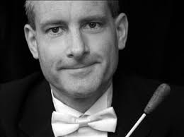 William Keith Obituary (2011)