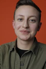 Ashley Hoyle's Instagram, Twitter & Facebook