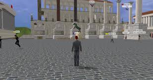 AWTimes Explore 2014