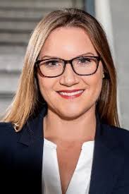 Gamification at work creates winners and losers