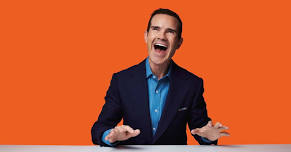 Jimmy Carr