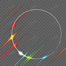 Pengertian raster image format resolusi pengukuran dan cara edit. Ide 21 Gambar Garis Lurus Berwarna