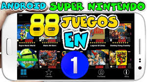 El juego es gratuito, pero nintendo nos advierte de que puede contener publicidad. Descargar 1200 Juegos De Nintendo En 1 Apk Para Android 3mb By Giovanni Winner