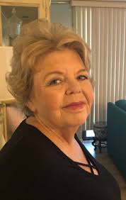 Sandra Phillips Obituary October 24, 2025