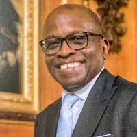 Dr David Nylander : Gastroenterology