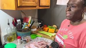 Jeremy Runyan's Instagram, Twitter & Facebook