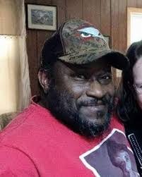 Edwin Crowder's Instagram, Twitter & Facebook