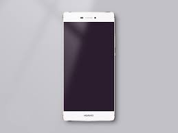 Huawei P8 Mockup Mockup Free Psd Free Mockup Mockup