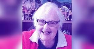 Shirley A. Swanson Obituary