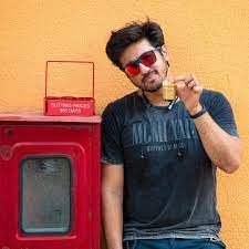 Chai Pelo Indian Star Youtubers Hollywood Stars