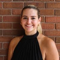 Samantha Avallone's Instagram, Twitter & Facebook