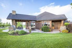 167 Rivers Edge Road Bozeman Montana Residential Properties And Homes Luxury Real Estate Luxury Real Estate Bozeman Real Estate
