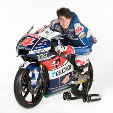 Gresiniracing has a decent google pagerank and bad results in terms of yandex topical citation gresiniracing.com has google pr 3 and its top keyword is aprilia racing team gresini with 38.98. 2020 2016 Gresini Racing Team Moto3 Launched In Faenza Gresini Racing