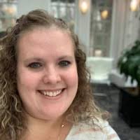 Chris Stratman Email & Phone Number