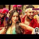 youtube new arabic version video dilbar youtube news social media youtube