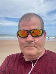 Daytona beach is awesome I love it there