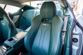 Image result for Hardly Green 2011 Aston Martin