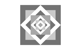 Unity, also known as harmony, is a design principle that refers to the cohesiveness of an artwork—how whole, consistent, and complete it appears. Elements And Principles Of Design Proportion