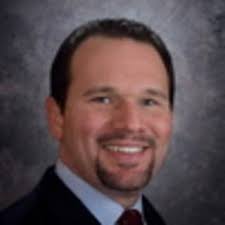 Dr. Michael Beatty, MD