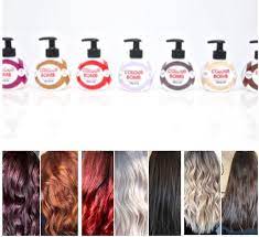 I's about 200kr and there is. What S Your Favourite Maverick Hair Color Hair Color