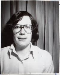 Arthur Cavallo's Instagram, Twitter & Facebook