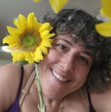 Happy Birthday, my love! Another birthday with me; what a gift, right? I  mean, sure, today is technically your special day, but let's be honest, I'm  the lucky one! 🎊🥳🎁