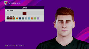 Tous ses buts, ses stats détaillées, sa carrière en club et en selection, ses transferts. Unai Simon Face Athletic De Bilbao Pes 2020 Youtube