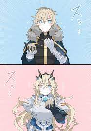 Pixiv is an illustration community service where you can post and enjoy creative work. Fgo å¤ªé™½ã®é¨Žå£«ã‚¬ã‚¦ã‚§ã‚¤ãƒ³ã¨å¦–ç²¾é¨Žå£«ã‚¬ã‚¦ã‚§ã‚¤ãƒ³ãŒå‡ºä¼šã£ãŸæ™‚ã®ã‚¤ãƒ¡ãƒ¼ã‚¸
