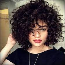 Pin On Hair Styles
