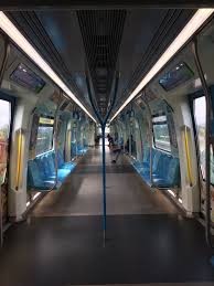 Użyj współrzędnych geograficznych lokalizacji firmy. Kuala Lumpur Walk Pics Mrt Route Malaysia