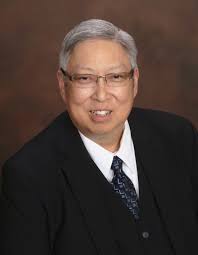 Passing of John Randall Mccrary, former LCCTC instructor