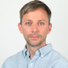 iucn #naturebasedsolutions