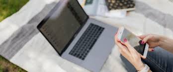 Vodafone Chiavetta Internet Ricaricabile Senza Abbonamento Le Offerte Di Giugno 2020 Sostariffe It