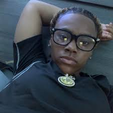 Profile for Addy Stock