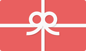 Gift card balance (gcb) checks live giftcard balance. Lush Fashion Lounge Online Gift Certificate Code
